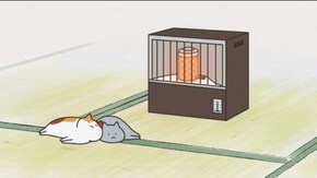 4さやめ ニワ子とはと夫婦