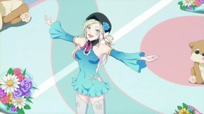 第5話~第8話
