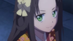 (通常版)#02~#04