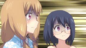 (通常版)#07 三人目