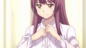 (通常版)#10 五人目!?