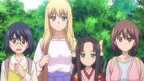 (R15版)#05~#8