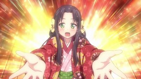 (R15版)#12 妻は帰らないと言いました