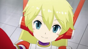 第十二話 君の宇宙を見せて