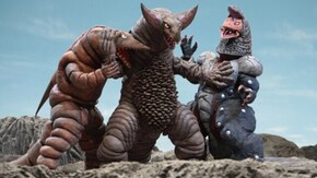 #2 「五人目のクルー」