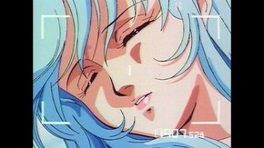 第2話 イシュタル