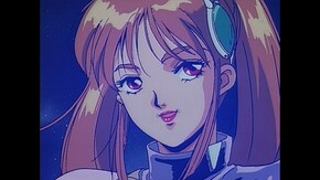 第3話 フェスティバル