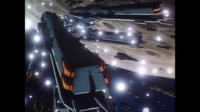 第5話 ステーション・ブレーク