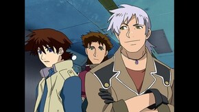 第2話~第6話