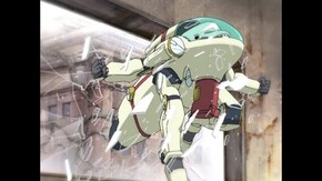 第6話 嗚呼!栄光と情熱の革命よ!?