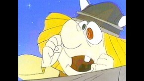 第4話 虫歯よさらば