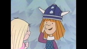 第10話 ギッチョンバの約束