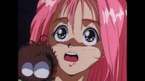 第4話 バンパイアソルジャー