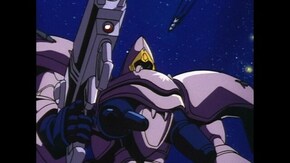 第12話 スピリチアファーム