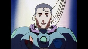 第16話 戦場のオルゴール