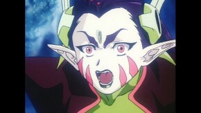 第17話 プリティデビル