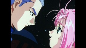 第18話 おちていく小悪魔