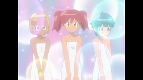 第11話 ケロロ小隊 テレビに出演せよ! であります