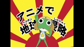 第33話~第36話