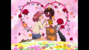 第43話 ギロロ 泣けない赤鬼 であります/ギロロ 飛び出せ節分! であります