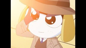第108話~第111話