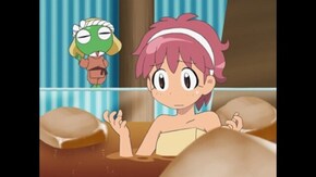 第116話~第119話