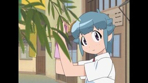 第117話 ケロロ 七夕に願いを! であります/ケロロ 復活!怪傑ドーパミン であります