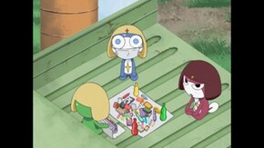 第124話~第127話