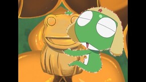 第128話~第131話