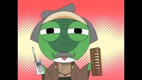 第132話~第135話