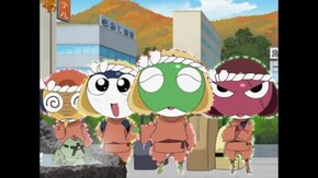 第136話~第139話