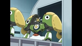 第140話~第143話