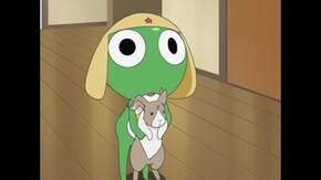第144話~第147話