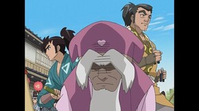 第148話~第151話