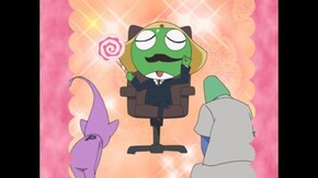 第152話~第154話