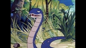 第15話 森のみんながきらいなもの