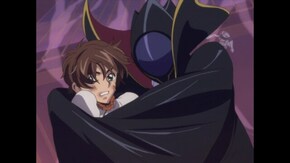 STAGE4 その 名 は ゼロ