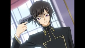 STAGE7 コーネリア を 撃て