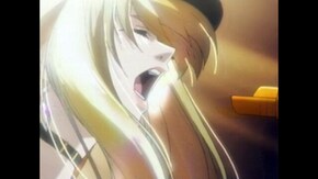 #1 クロース・エンカウンター