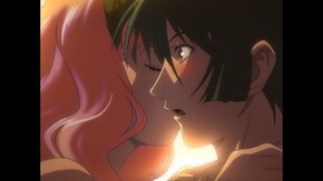 #5 スター・デイト