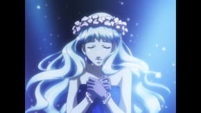 #6 バイバイ・シェリル