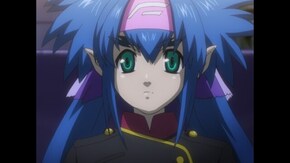 #9 フレンドリー・ファイア