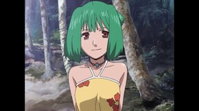 #10 レジェンド・オブ・ゼロ