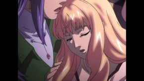 #12 ファステスト・デリバリー