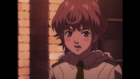#14 マザーズ・ララバイ