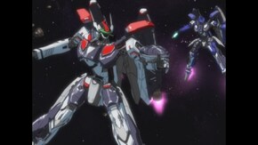 #17 グッバイ・シスター