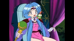 第26話~第30話