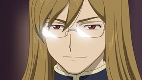 #3 神託の盾 来襲