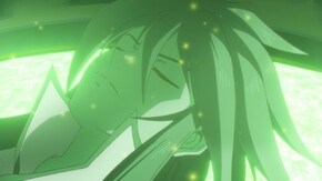 #4 隠された真実