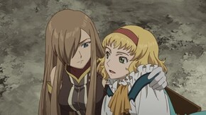 #7 孤立
